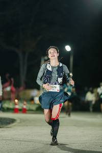 BIB: 
                            <button type="button" onclick="openModal(27338057)" class="btn btn-primary btn-sm float-right btn-popup" data-toggle="modal" data-target=".modal-high-quality">
                        <i class="fas fa-shopping-cart"></i> Add to Cart
                    </button>
                                            <button type="button" onclick="isThisMe(27338057, true)" class="btn btn-success btn-sm float-right btn-popup btn-isme hidden" data-toggle="tooltip" data-placement="bottom" title="นี่คือรูปของคุณใช่ไหม คลิกที่นี่เพื่อเอาเข้าอัลบั้ม">
                        <i class="fas fa-plus"></i> Add to album
                    </button>
                    <button type="button" onclick="isThisMe(27338057, false)" class="btn btn-warning btn-sm float-right btn-popup btn-isnotme hidden">
                        <i class="fas fa-ban"></i> Remove from album
                    </button>